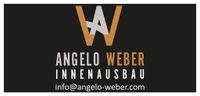 Angelo Weber GmbH & Co. KG